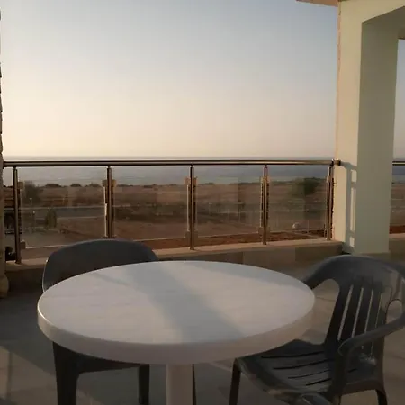 4 Bedroom At The Sea * פאהיה