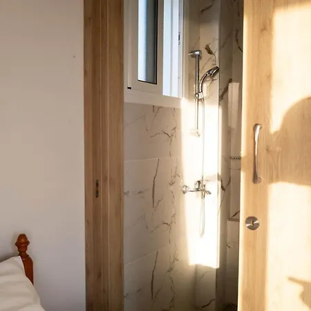 4 Bedroom At The Sea פאהיה